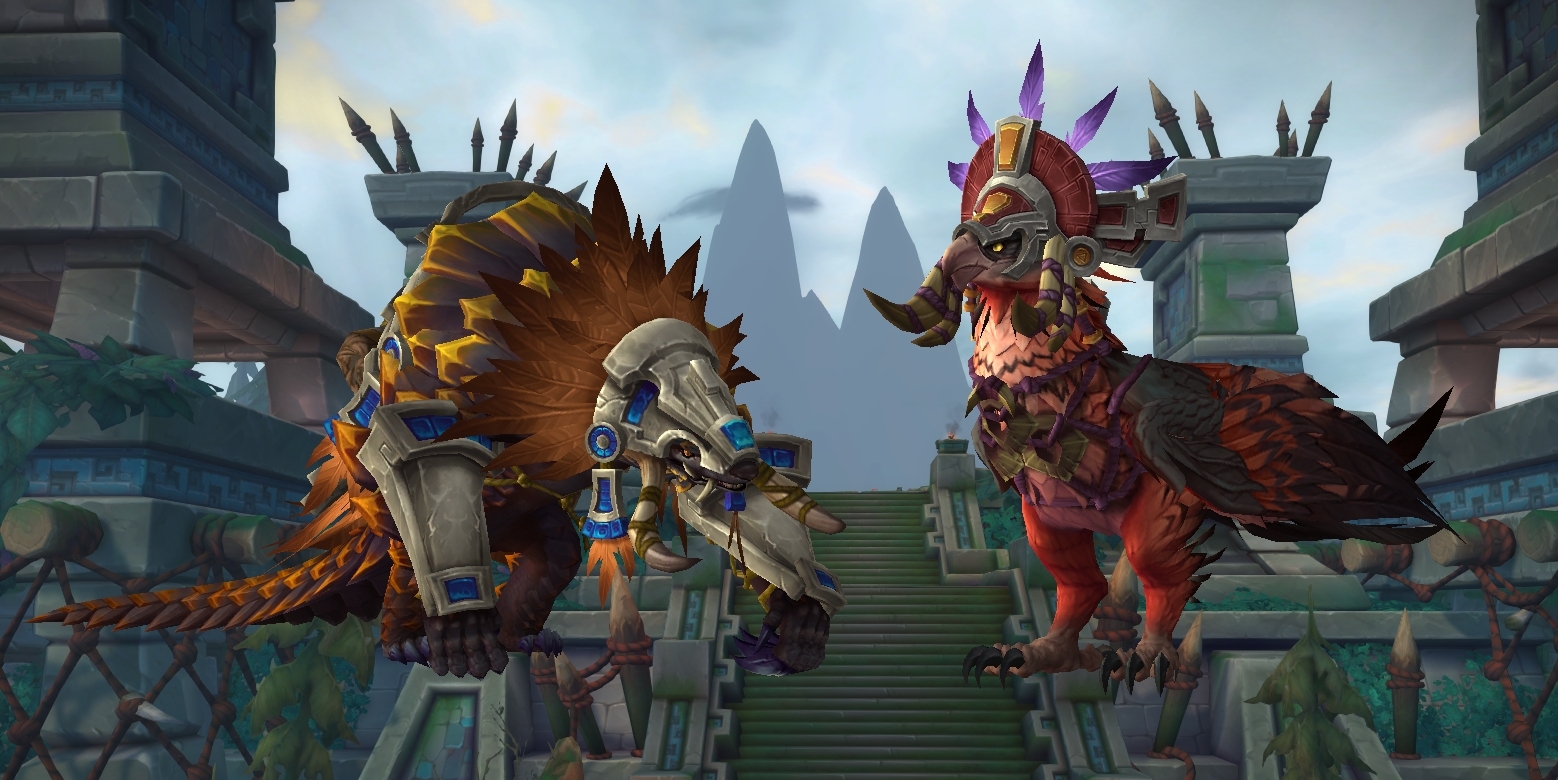 4e3df5203c7b260808073630e05f2e2f