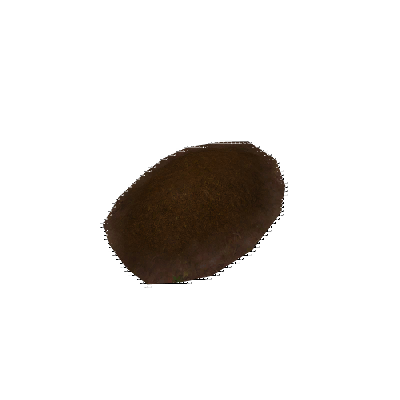 decor_16962_thumbnail