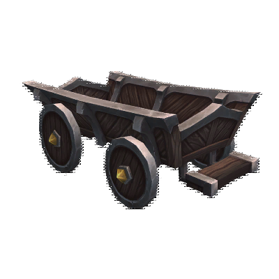 decor_7698_thumbnail