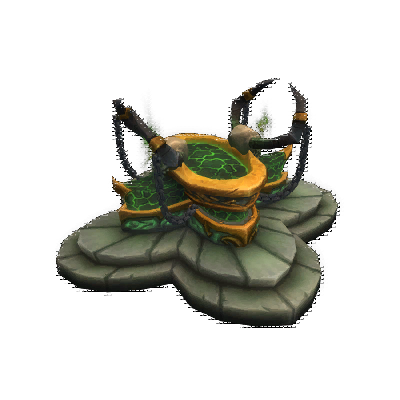 decor_5525_thumbnail