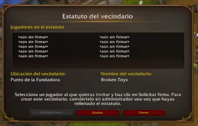 B1780ebc6e89dd5268bed2bd8a0b1a69