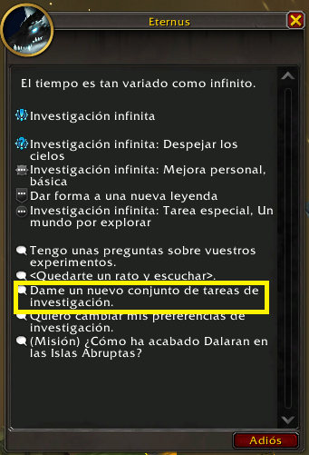 433de3af813c5ecf111060e82991b41b