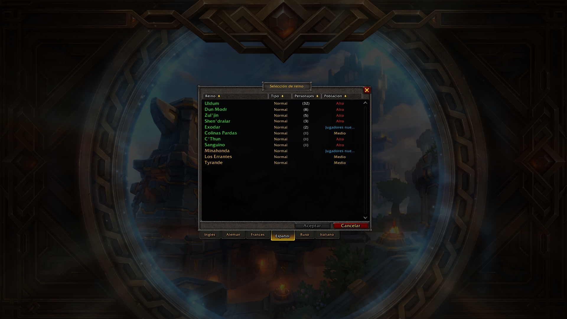 8db6fcb523c8afc09741abf79c80b731