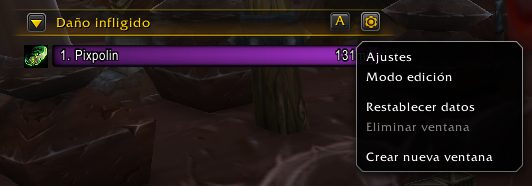 276f5feb2548ac27fa7cc64a9c4bc1f9