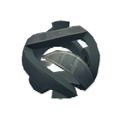 decor_9252_thumbnail