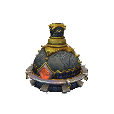 decor_7835_thumbnail