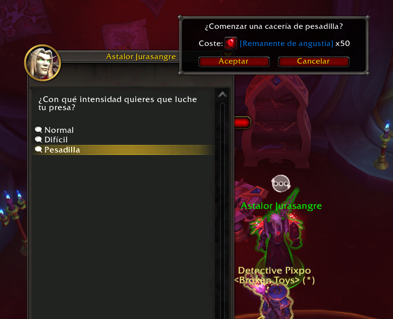 Aca8f12911dcbfefe5e37f4d0ed69c67