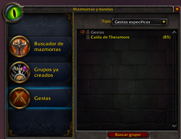 5c454c7ba6db77abb12d3b9e1a24ec36