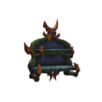 decor_1142_thumbnail