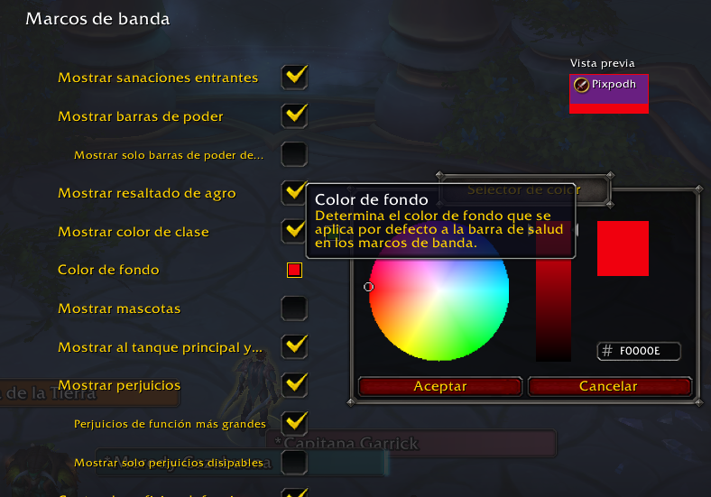 9476c1c7296851fb9333a10afd3cd2f9