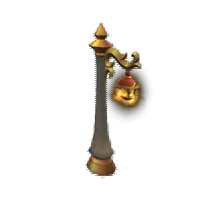 decor_15499_thumbnail