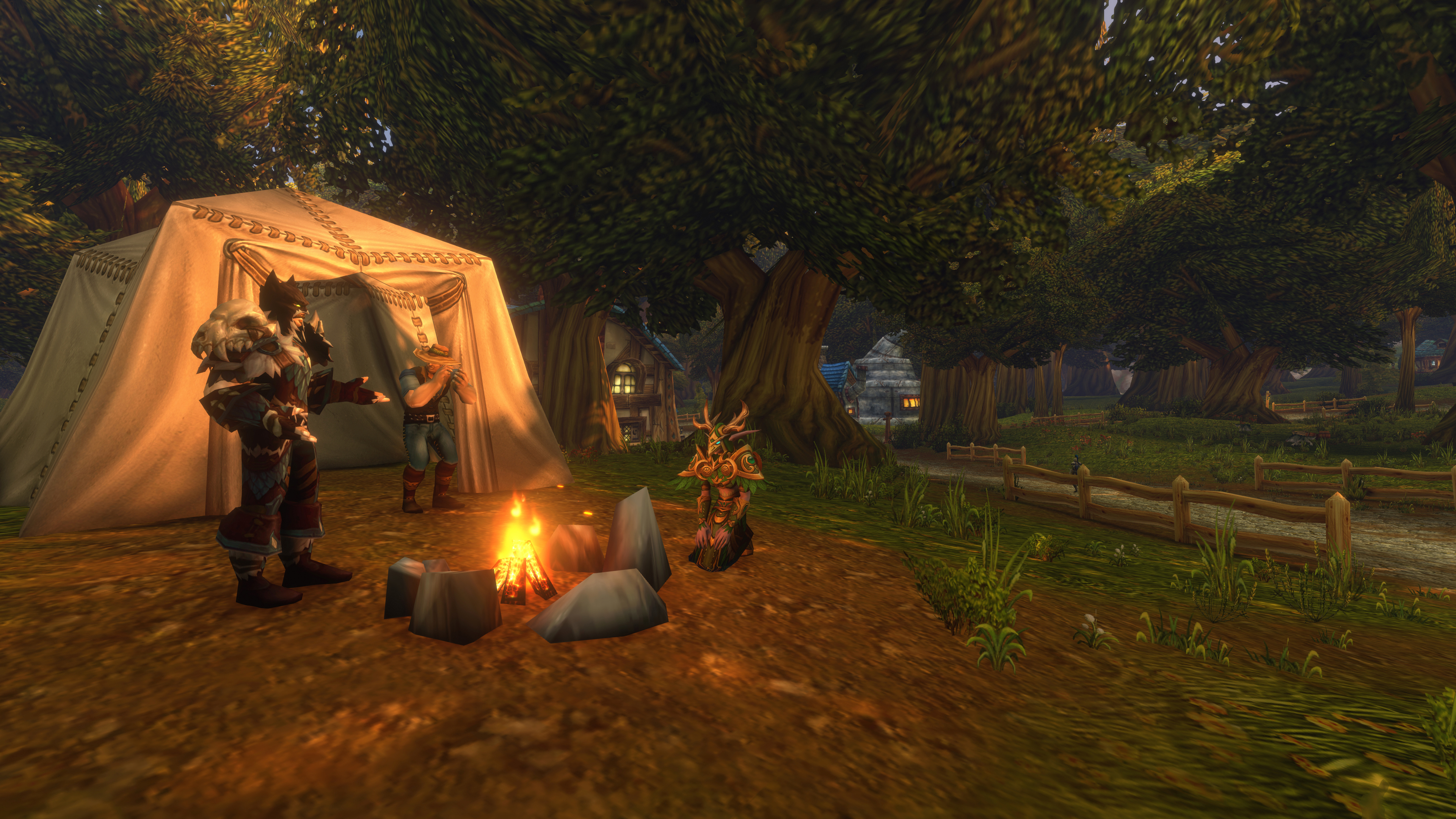 Wo W Forever Scenic Announce Camping Players 063