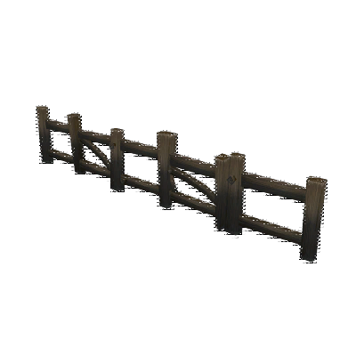 decor_1833_thumbnail