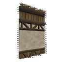 decor_85_thumbnail
