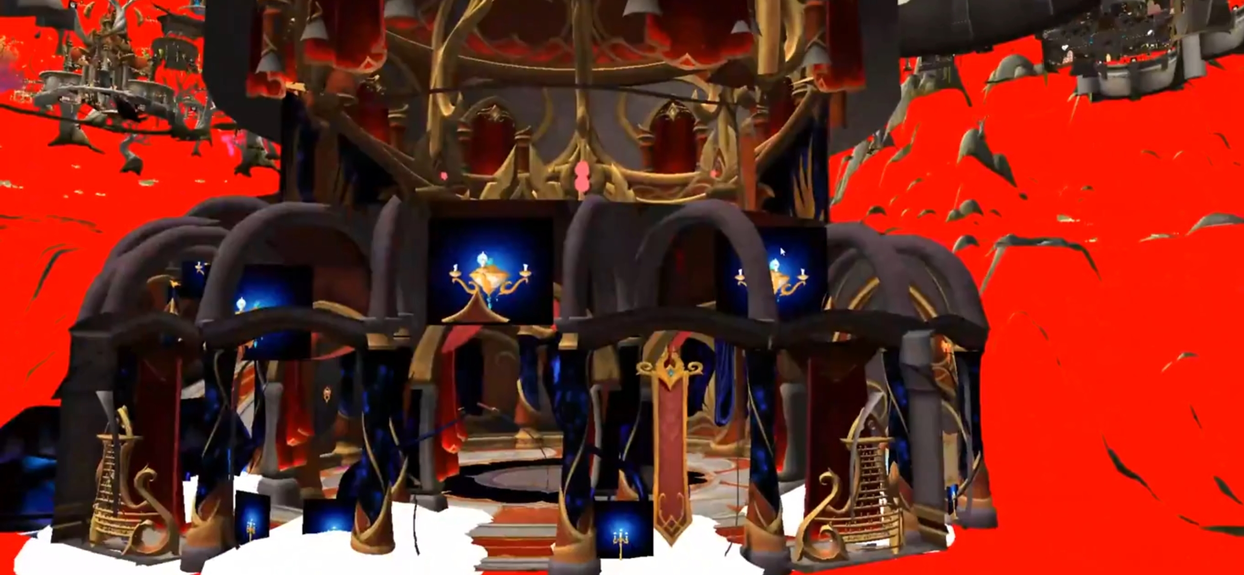 Ee49f790b7e616f9a35a4b8fcd9d022c