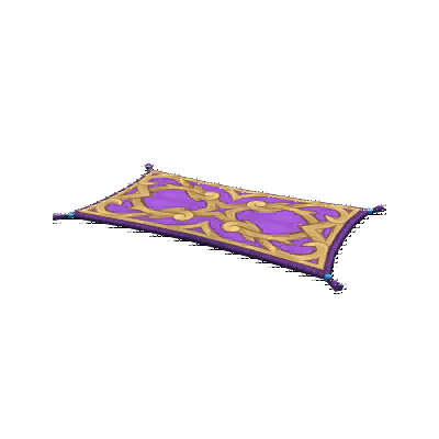decor_1246_thumbnail