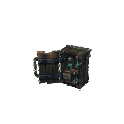 decor_7815_thumbnail