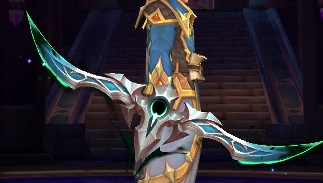 Eae5e04096ab77a0ce22fe9dae5701fd