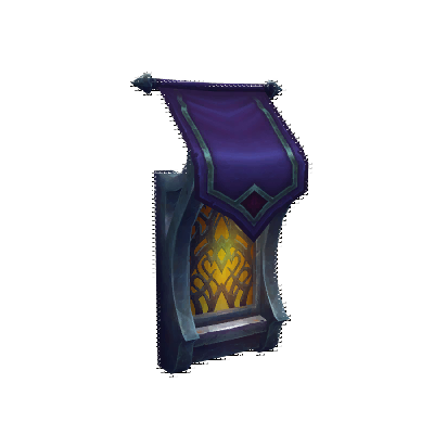 decor_1746_thumbnail