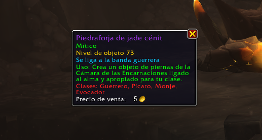 56f0c168918e4256e09715eaa40a4319