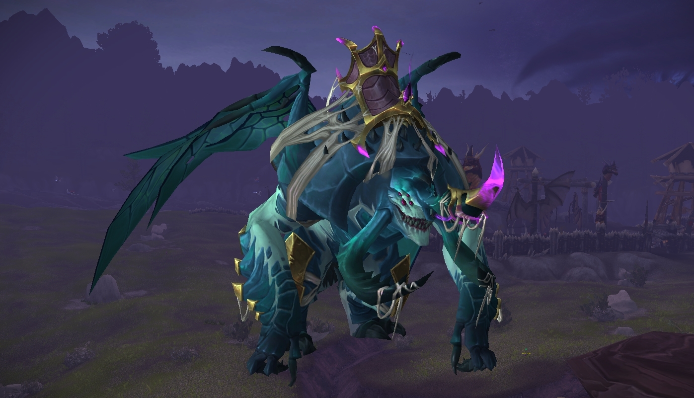 Ab121f622ea555161a9544f90f38dc86