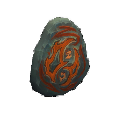 decor_14638_thumbnail