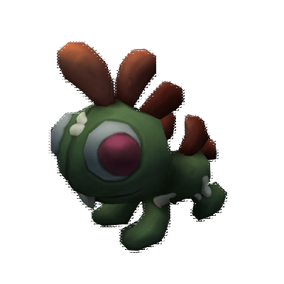 decor_15074_thumbnail