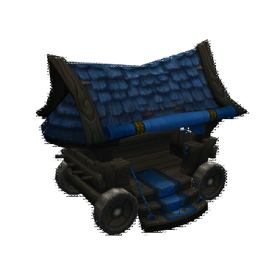 decor_4490_thumbnail