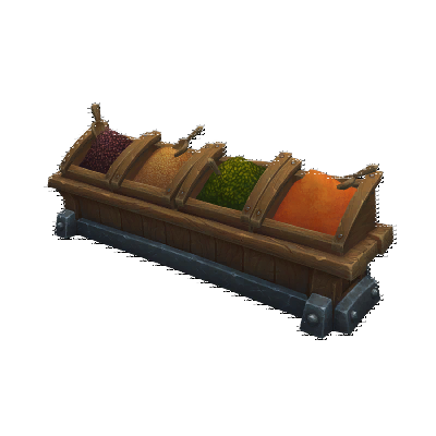 decor_480_thumbnail