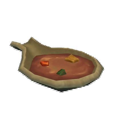 decor_15461_thumbnail