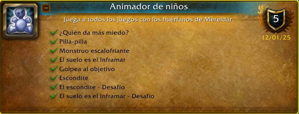 Aa5a5d7b2c5725ec86405dddea9a1da5