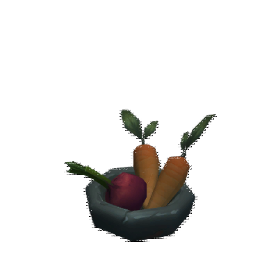 decor_16315_thumbnail