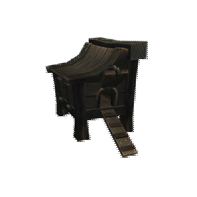 decor_9044_thumbnail