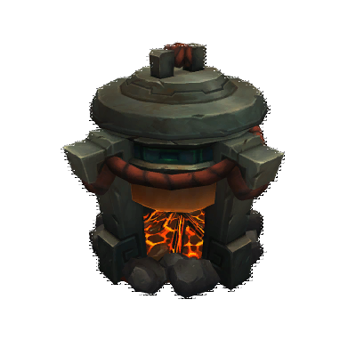 decor_11324_thumbnail