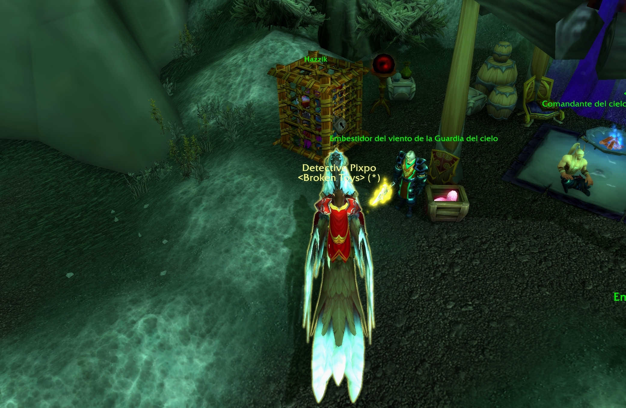 0caed4e44a57189fe276a49d126636fc