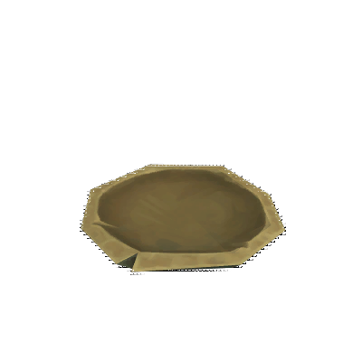 decor_15587_thumbnail