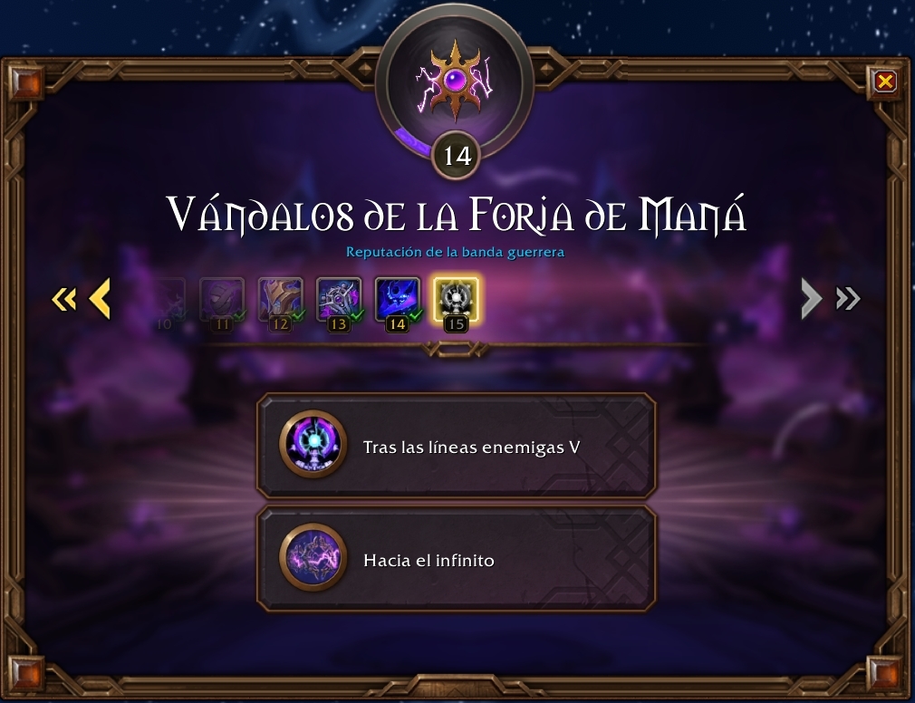 90e97c894b31c80035439eb63bfd1257