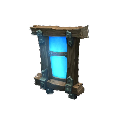 decor_11480_thumbnail