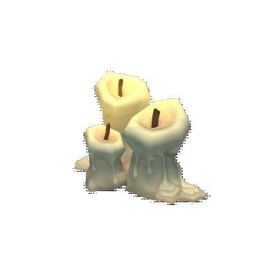 decor_10865_thumbnail