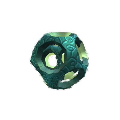 decor_3881_thumbnail