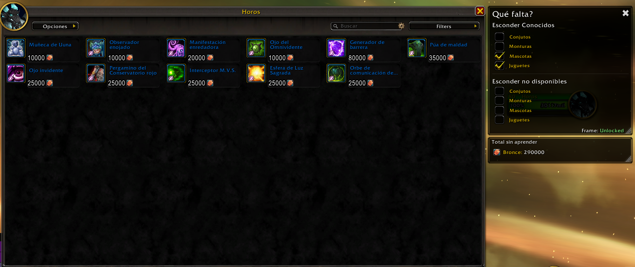 63b0a3ddf02c13bbf163c6daacaf8bef