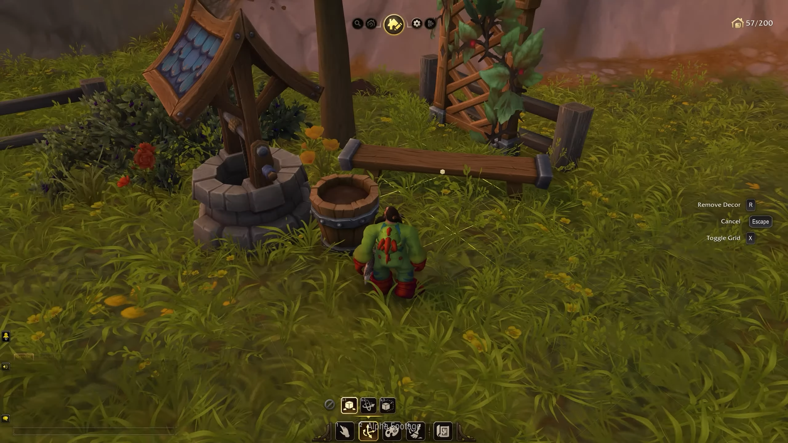 Midnight Deep Dive   World of Warcraft 31 52 Screenshot