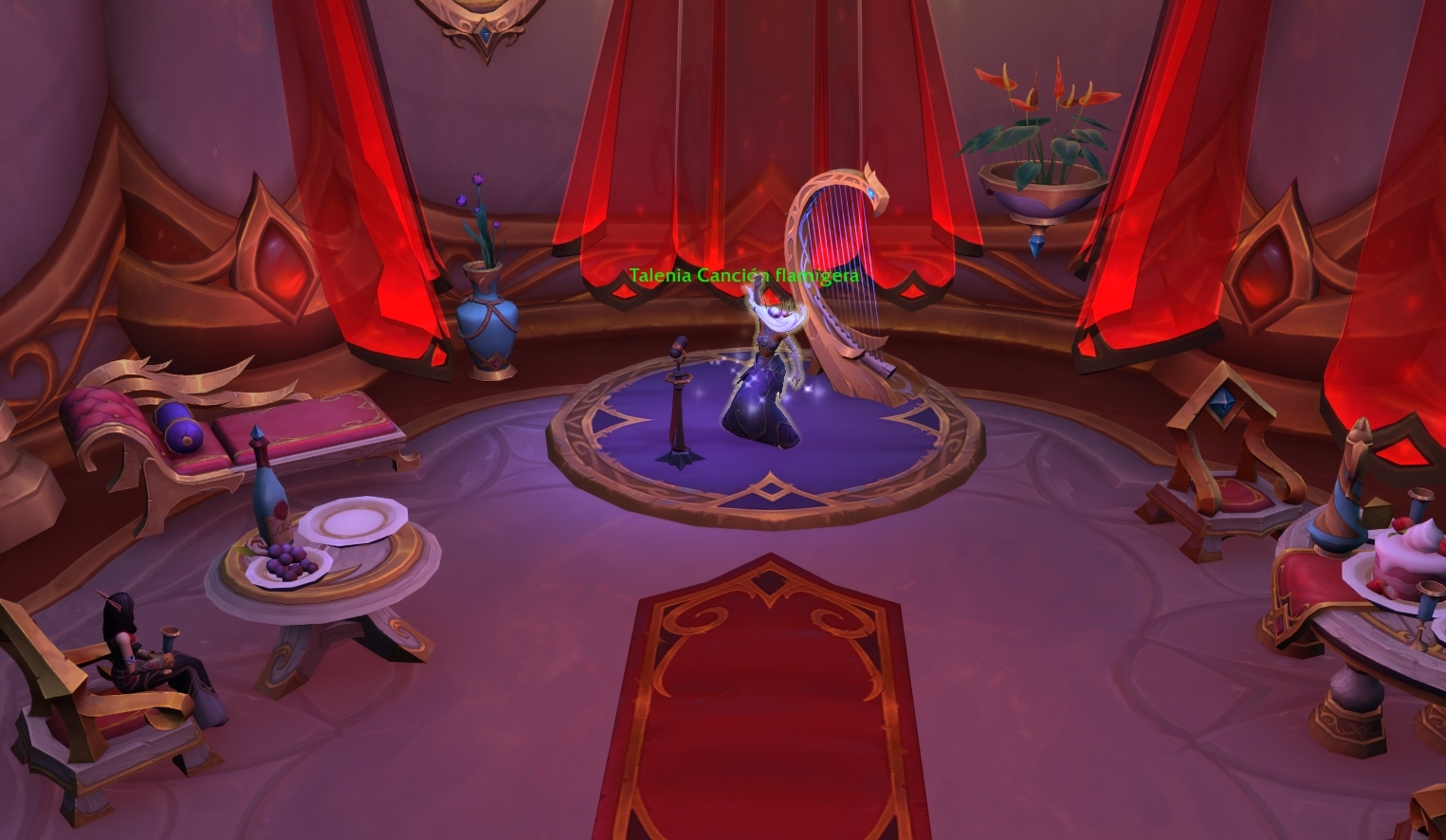 8b8b74dee1935375fb16113c53b37fd3