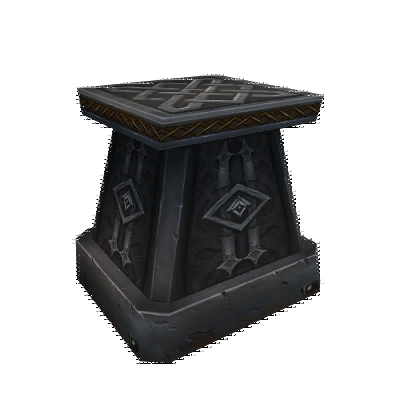 decor_2333_thumbnail