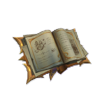 decor_14600_thumbnail