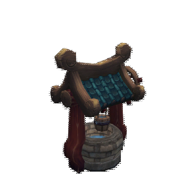 decor_3874_thumbnail