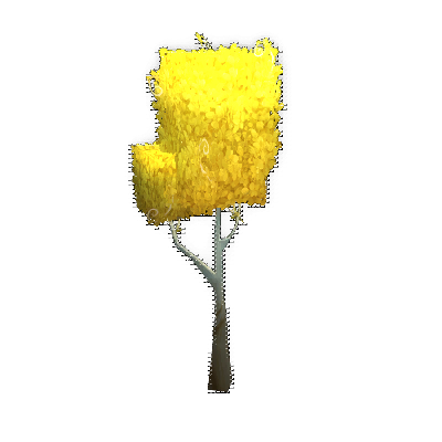 decor_15482_thumbnail