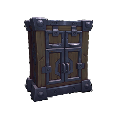 decor_11133_thumbnail