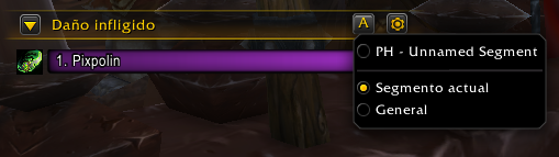 Ad0334e6f71b4384bdda84b54dc895ef