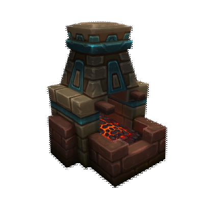 decor_1191_thumbnail